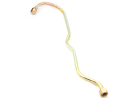 Linea alimentazione olio turbocompressore. Porsche 911Turbo - 93010733804, 93010733800 Linea alimentazione olio turbocompressore. Porsche 911Turbo - 93010733804, 93010733800