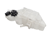 Coolant bottle. Porsche 996 2001 >> / 997.1 / 997.2 - 99610615703, 99610615704, 99610615700, 99610615701, 99610615702 - CRT217000S