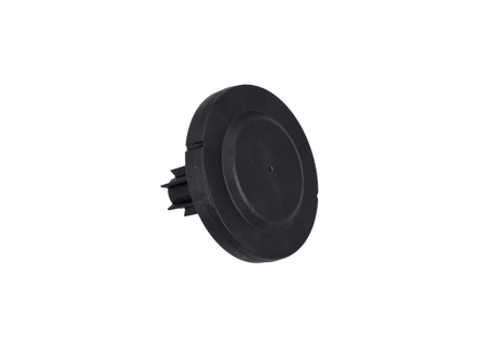 Anillo de sellado para tapa del extremo de la caja de engranajes. Porsche 991 / 992.1 / Boxster / Caimán - 9P1301615, 9G130237500