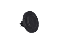 Seal ring for gear housing end cap. Porsche 991 / 992.1 / Boxster / Cayman - 9P1301615, 9G130237500 Seal ring for gear housing end cap. Porsche 991 / 992.1 / Boxster / Cayman - 9P1301615, 9G130237500
