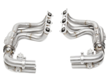 Système d'en-tête de course de compétition à tube long. Porsche 997.2 GT3 / GT3 RS - 99711302194, 997113021BX, 99711302294, 997113022BX, 99711104794, 99711104797, 99711104782, 99711104784, 99711104798, 99711104785, 99711104894, 99711104897, 99711104882, 99711104884, 99711104898, 99711104885 Système d'en-tête de course de compétition à tube long. Porsche 997.2 GT3 / GT3 RS - 99711302194, 997113021BX, 99711302294, 997113022BX, 99711104794, 99711104797, 99711104782, 99711104784, 99711104798, 99711104785, 99711104894, 99711104897, 99711104882, 99711104884, 99711104898, 99711104885