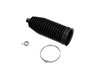 Steering rack bellow. Porsche 970 Panamera 2010-16 - 97034719100 - 37571 01