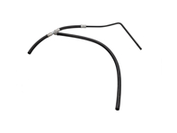 燃油回油管。保时捷 911 69-74 - 91135606402, 91135606408, 91135606405