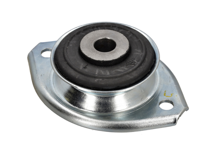 Supporti motore/cambio. Porsche 911 1965-86 - 91137504300, 1617900100, 61611504301 - 911 375 043 00