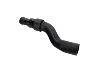 Complimentary water hose. Porsche 996 2002-05 - 99610685006 - 996 106 851 03