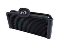 Air Conditioning Evaporator Performance Upgrade. Porsche 964 / 993 - 96457390100, 96457301300