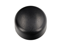 Drukknop keuzehendel. Porsche 964 / 993 / 968 - 9434262750501C