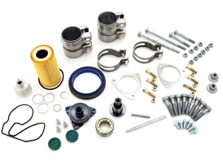 Kit de roulement d'arbre intermédiaire (IMS) avec toutes les pièces auxiliaires 996 3.4L Manual - 99610590102, 99610590100, 99610590101, 99610590103, 99610590104, 99610590105, 99610590106, 99610590107, 99610502406 Kit de roulement d'arbre intermédiaire (IMS) avec toutes les pièces auxiliaires 996 3.4L Manual - 99610590102, 99610590100, 99610590101, 99610590103, 99610590104, 99610590105, 99610590106, 99610590107, 99610502406