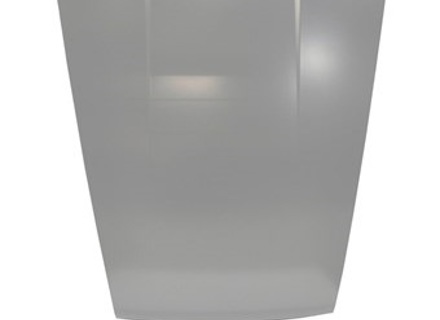 Front bonnet. Porsche 911 1969-73 Aluminium 8.45Kg - 1680100500, 591010ALU, 90151101024GRV, 90151101020, 90151101020GRV, 90151101021, 90151101023GRV, 90151101022, 90151101022GRV - 1680100500