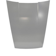 Front bonnet. Porsche 911 1969-73 Aluminium 8.45Kg - 1680100500, 591010ALU, 90151101024GRV, 90151101020, 90151101020GRV, 90151101021, 90151101023GRV, 90151101022, 90151101022GRV - 1680100500 Front bonnet. Porsche 911 1969-73 Aluminium 8.45Kg - 1680100500, 591010ALU, 90151101024GRV, 90151101020, 90151101020GRV, 90151101021, 90151101023GRV, 90151101022, 90151101022GRV - 1680100500