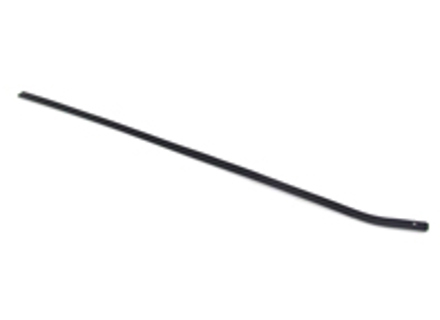 Listello sottoporta nero. Porsche 928 - 9285592900570B, 9285592890570B Listello sottoporta nero. Porsche 928 - 9285592900570B, 9285592890570B