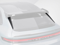 Rideaux aérodynamiques TechArt Carbon pour hayon arrière. Porsche Cayenne Coupé 9YA (E3) - 09Y.121.700.009, 09Y.121.700.009G, 09Y.121.700.009M - 09Y.121.700.009, 09Y.121.700.009G, 09Y.121.700.009M Rideaux aérodynamiques TechArt Carbon pour hayon arrière. Porsche Cayenne Coupé 9YA (E3) - 09Y.121.700.009, 09Y.121.700.009G, 09Y.121.700.009M - 09Y.121.700.009, 09Y.121.700.009G, 09Y.121.700.009M