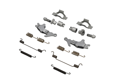 Handremschoenen veerset. Porsche 964 / 993 - 99735299304, 92835295702, 99635272300, 90135293210, 298609723, 95135280700, 99335207301, 99335207300, 91135294400 Handremschoenen veerset. Porsche 964 / 993 - 99735299304, 92835295702, 99635272300, 90135293210, 298609723, 95135280700, 99335207301, 99335207300, 91135294400