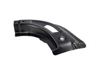 Roof Scuttle Reinforcement For Side Panel, Primed. Porsche 981 / 982 / GT4 Cayman - 9815028, 98150287900GRV, 98150288000GRV, 98150288000, 98150287900 Roof Scuttle Reinforcement For Side Panel, Primed. Porsche 981 / 982 / GT4 Cayman - 9815028, 98150287900GRV, 98150288000GRV, 98150288000, 98150287900