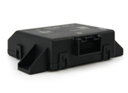 Control unit for gateway. Porsche 958 Cayenne / 718 Cayman / 991 GT3 - 95B907530J, 95B907530E