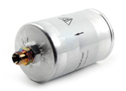 Fuel filter. Porsche 968 1992-95 - 92811025305 Fuel filter. Porsche 968 1992-95 - 92811025305