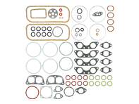 Engine gasket set. Porsche 914 1.7L - 01-21925-03, 021198009D Engine gasket set. Porsche 914 1.7L - 01-21925-03, 021198009D