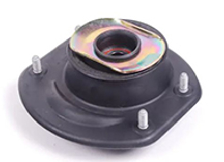 Supporto supporto ammortizzatore. Porsche 964 C2/4 - 96434301803, 96434301802 Supporto supporto ammortizzatore. Porsche 964 C2/4 - 96434301803, 96434301802