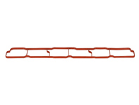 Intake manifold gasket. Porsche 957 / 958 Cayenne - 95511014700, 233.250 Intake manifold gasket. Porsche 957 / 958 Cayenne - 95511014700, 233.250