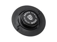 Porsche Sekt- und Champagnerflaschenverschluss, schwarz. - WAP0500720SSCV Porsche Sekt- und Champagnerflaschenverschluss, schwarz. - WAP0500720SSCV