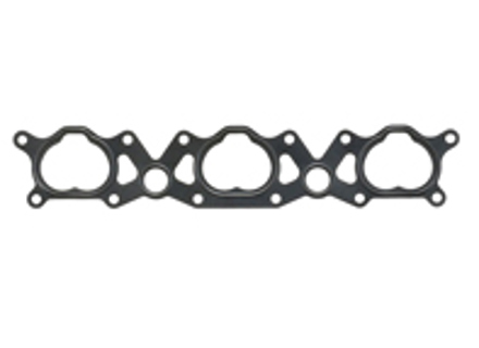 Guarnizione collettore aspirazione. Porsche 996Turbo - 99611010371, 234.361