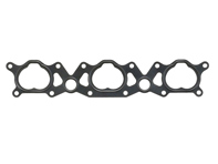 Intake manifold gasket. Porsche 996 Turbo - 99611010371, 234.361 Intake manifold gasket. Porsche 996 Turbo - 99611010371, 234.361