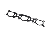 Guarnizione collettore aspirazione. Porsche 996Turbo - 99611010371, 234.361