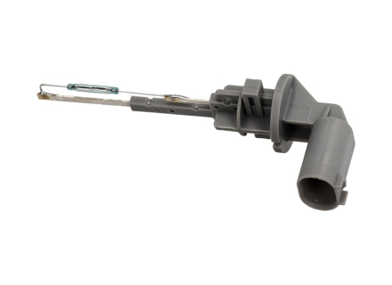 Coolant bottle level sensor. Porsche Boxster 986 / Boxster 987 / 996 / 997 - 997-641-503-00, 58216, 99664150300, 99764150300