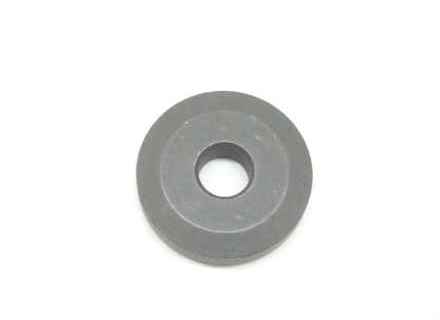 Washer camshaft bolt. Porsche 911 / 964 / 993 - 99310516350 Washer camshaft bolt. Porsche 911 / 964 / 993 - 99310516350