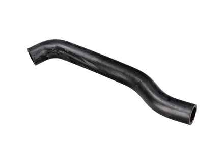 Ontluchtingsslang. Porsche 993 1995-1998 - 99320715102, 99320715101