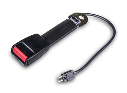 Boucle de ceinture de sécurité avant CÔTÉ PASSAGER. Porsche 928 / 944 / 968 / 964 / 993 - 9648031830070B, 96480318300, 00004320723 Boucle de ceinture de sécurité avant CÔTÉ PASSAGER. Porsche 928 / 944 / 968 / 964 / 993 - 9648031830070B, 96480318300, 00004320723