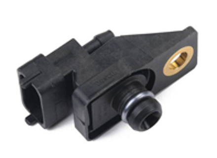 Kraftstoffdrucksensor. Porsche 996 Turbo - 99660620500, 0261230015 Kraftstoffdrucksensor. Porsche 996 Turbo - 99660620500, 0261230015