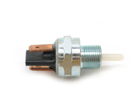 Brake pressure warning switch, on master cylinder. Porsche 911 / 930 / 912 / 914 - 90161311501, 90161311500, 91135501202, 90135501202, 91135501201 Brake pressure warning switch, on master cylinder. Porsche 911 / 930 / 912 / 914 - 90161311501, 90161311500, 91135501202, 90135501202, 91135501201