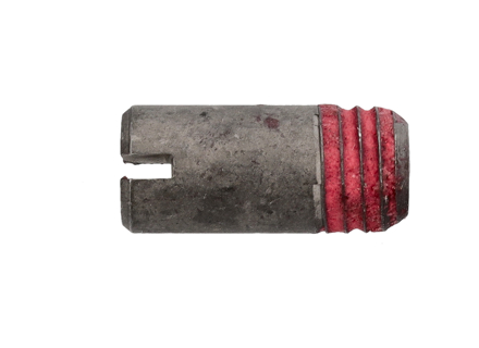 Grub screw cabriolet roof frame. Porsche 911 - 91156142501, 91156142500