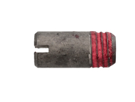 Grub screw cabriolet roof frame. Porsche 911 - 91156142501, 91156142500 Grub screw cabriolet roof frame. Porsche 911 - 91156142501, 91156142500