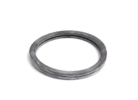 Sealing ring thermostat. Porsche 944 S2 / 968 - 94410692908 Sealing ring thermostat. Porsche 944 S2 / 968 - 94410692908