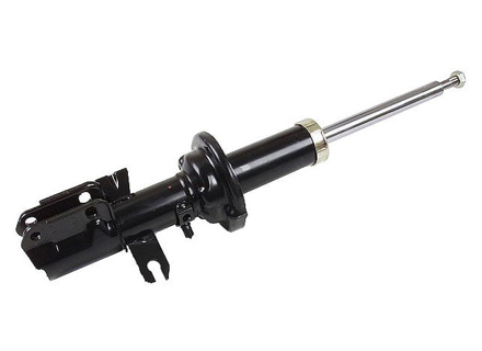 Shock absorber complete front strut, LEFT. Porsche 944 TURBO 1987 onwards - 95134303105/1, 95134303205/1, 95134303105, 95134303205 Shock absorber complete front strut, LEFT. Porsche 944 TURBO 1987 onwards - 95134303105/1, 95134303205/1, 95134303105, 95134303205