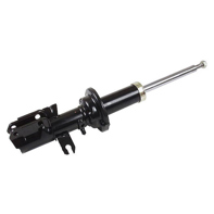 Shock absorber complete front strut, LEFT. Porsche 944 TURBO 1987 onwards - 95134303105/1, 95134303205/1, 95134303105, 95134303205 Shock absorber complete front strut, LEFT. Porsche 944 TURBO 1987 onwards - 95134303105/1, 95134303205/1, 95134303105, 95134303205