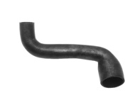Radiator bottom hose to water pump. Porsche 944S2 / 968 - 95110623704 - URO-004462 Radiator bottom hose to water pump. Porsche 944S2 / 968 - 95110623704 - URO-004462