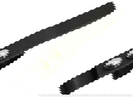 Morsetto tappo distributore grande. Porsche 911 1978-83 / 930 1975-89 Morsetto tappo distributore grande. Porsche 911 1978-83 / 930 1975-89