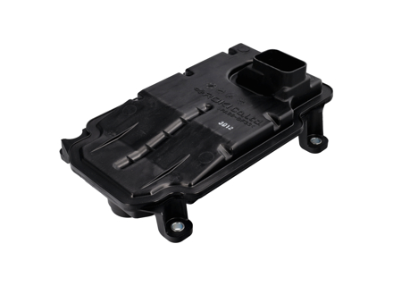 Gearbox oil strainer. Porsche 958 Cayenne / 970 Panamera - 95832543500, 95832543500/1, 115026