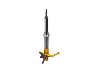 Ammortizzatore anteriore Bilstein Motorsport. Porsche 911 3.3L Turbo 86-90 - 35-587743, 35-587736, 91134104235, 91134104135 - 35-587743, 35-587736