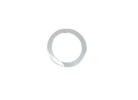 Boccola distanziale guarnizione radiale Clear Seal. Porsche 924S / 944 / 968 - 94410532100 Boccola distanziale guarnizione radiale Clear Seal. Porsche 924S / 944 / 968 - 94410532100