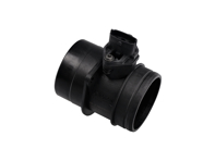 Air mass / flow sensor. Porsche 997TT / GT3 / 957 Cayenne Turbo MKII - 99760612500, 0280218192, 99760612501