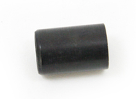 Buchse für Heckscheibenwischerarm. Porsche 911 76-86 - 91162825101