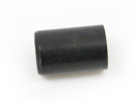 Bague de bras d'essuie-glace de lunette arrière. Porsche 911 76-86 - 91162825101 Bague de bras d'essuie-glace de lunette arrière. Porsche 911 76-86 - 91162825101