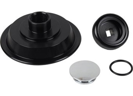 Pomello serratura porta, NERO. Porsche911/964/993/928 - 911680DK965, 1687550310, 92853758502, 9285375850270B, 92853758103, 9285375810370B, 91153170300 - TU637010BL, 1687550310 Pomello serratura porta, NERO. Porsche911/964/993/928 - 911680DK965, 1687550310, 92853758502, 9285375850270B, 92853758103, 9285375810370B, 91153170300 - TU637010BL, 1687550310