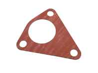 Gasket Brake Servo Cylinder. Porsche 964 Carrera 4 / turbo RS / 993 Carrera 4 / turbo RS - 96435585100