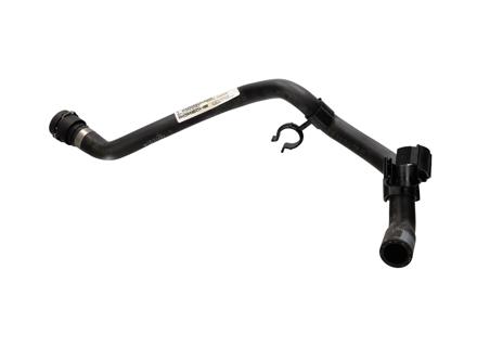Coolant Hose. Porsche 95B Macan 2.0L Petrol 2014-18 - 95B121056A