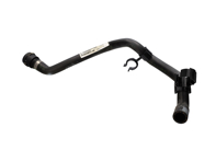 Coolant Hose. Porsche 95B Macan 2.0L Petrol 2014-18 - 95B121056A
